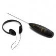Electronic Stethoscope ADD350N