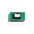 TSOP48-2 Socket Adapter for Chip Programmer