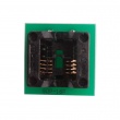 CHIP PROGRAMMER SOCKET SOP8 SOP-16P