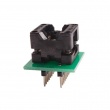 CHIP PROGRAMMER SOCKET SOP8 SOP-16P