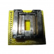 SOP32 SOP32P SOP-32P socket adapter for chip programmer