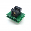 Chip Programmer Socket SSOP20