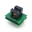Chip Programmer Socket SSOP28