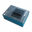 S-100 S100 Ultra-high Speed Stand-alone Universal Device Programmer