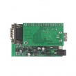 2014 UPA USB V1.3.0.14 With Full Adaptors