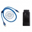 VAG ECU Programmer ECU TOOL EDC15 ME7 For AUDI VW