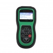 YD409 TPMS Sensor Trigger Tool for Activate and Decode TPMS ...