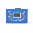 Powergate V3.86 Personal OBD Programmer
