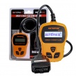 AUTOPHIX OM121 OBD2 EOBD CAN Engine Code Reader Diagnostic Scanner