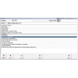 One Time Online SCN Coding Login Service for MB SD Connect C4/C5 Benz Diagnostic Tool