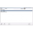 One Time Online SCN Coding Login Service for MB SD Connect C4/C5 Benz Diagnostic Tool