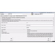 One Time Online SCN Coding Login Service for MB SD Connect C4/C5 Benz Diagnostic Tool