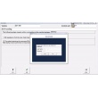 One Time Online SCN Coding Login Service for MB SD Connect C4/C5 Benz Diagnostic Tool