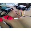 ISUZU TRUCK DIAGNOSTIC KIT ISUZU Diagnostic Tool With ISUZU IDSS G-IDSS/ E-IDSS/ US-IDSS Software