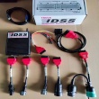 ISUZU TRUCK DIAGNOSTIC KIT ISUZU Diagnostic Tool With ISUZU IDSS G-IDSS/ E-IDSS/ US-IDSS Software