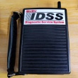 ISUZU TRUCK DIAGNOSTIC KIT ISUZU Diagnostic Tool With ISUZU IDSS G-IDSS/ E-IDSS/ US-IDSS Software