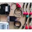 ISUZU TRUCK DIAGNOSTIC KIT ISUZU Diagnostic Tool With ISUZU IDSS G-IDSS/ E-IDSS/ US-IDSS Software
