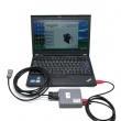 YANMAR Diagnostic Service Tool（YEDST）Yanmar Agriculture construction Tractor diagnostic tool