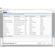 Cummins Calterm 4.7.1 Engineering Level Auto Repair Software