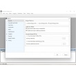 Cummins Calterm 4.7.1 Engineering Level Auto Repair Software
