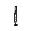 Vapon Katana Decoder HU92 Auto Pick and Decoder Lockpick Tool Locksmith Tool