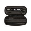 Vapon Katana Decoder HU92 Auto Pick and Decoder Lockpick Tool Locksmith Tool