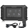 MP4 Player MP four work with Computer or Laptop Support Bluetooth with Cheap price