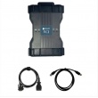 Renault VCI OBD2 full Diagnostico Tool V225 For Renault Car Year After 2005
