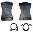 Renault VCI OBD2 full Diagnostico Tool V225 For Renault Car Year After 2005