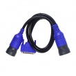New Holland Electronic Service Tools CNH kit diagnostic tool CNH EST 9.14 DPA 5 Plus lenovo X230 laptop