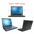 V2026.02 High Quality MDI 2 for GM Scan Tool Plus Lenovo T420 Laptop Full Set Ready To Use
