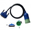 New Holland Electronic Service Tools CNH Kit Diagnostic Tool Newest CNH EST 9.14 Plus Lenovo T420 Laptop