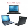 New Holland Electronic Service Tools CNH Kit Diagnostic Tool Newest CNH EST 9.14 Plus Lenovo T420 Laptop
