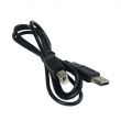 CAT Caterpillar ET 3 Diagnostic Adapter III 2025C/2019C CAT Truck Diagnostic Tool Communication Adapter3 With WIFI
