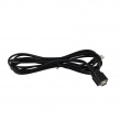 CAT Caterpillar ET 3 Diagnostic Adapter III 2025C/2019C CAT Truck Diagnostic Tool Communication Adapter3 With WIFI