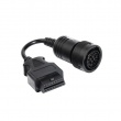 CAT Caterpillar ET 3 Diagnostic Adapter III 2025C/2019C CAT Truck Diagnostic Tool Communication Adapter3 With WIFI