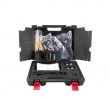 LAUNCH X431 IMMO Elite X-PROG 3 Anti-Theft Key Programming Tool Auto Diagnostic Scanner