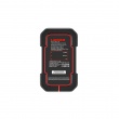LAUNCH X431 IMMO Elite X-PROG 3 Anti-Theft Key Programming Tool Auto Diagnostic Scanner