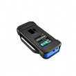 LAUNCH X431 IMMO Elite X-PROG 3 Anti-Theft Key Programming Tool Auto Diagnostic Scanner