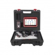 LAUNCH X431 IMMO Elite X-PROG 3 Anti-Theft Key Programming Tool Auto Diagnostic Scanner