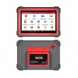 LAUNCH X431 IMMO Elite X-PROG 3 Anti-Theft Key Programming Tool Auto Diagnostic Scanner