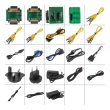 LAUNCH X431 IMMO Elite X-PROG 3 Anti-Theft Key Programming Tool Auto Diagnostic Scanner