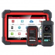 LAUNCH X431 IMMO Elite X-PROG 3 Anti-Theft Key Programming Tool Auto Diagnostic Scanner