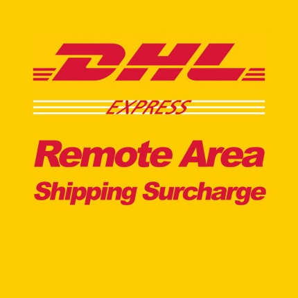 Extra Cost for remote area