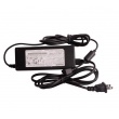 Piwis Tester II ​Piwis 2 ​V18.150 Porsche Diagnsotic Tool with CF19 Laptop for Porsche