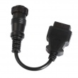 Vocom 88890300 Communication Unit for Volvo with Software PTT 2.8.150/2.8.360 Installed on Lenovo T420 Laptop