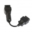 Vocom 88890300 Communication Unit for Volvo with Software PTT 2.8.150/2.8.360 Installed on Lenovo T420 Laptop