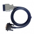 V2025.12 Mercedes BENZ C6 MB SD Connect C6 DoIP Xentry Diagnosis VCI Plus Lenovo ThinkPad X270 Ready to Use