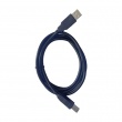 V2025.12 BENZ C6 MB STAR SD Connect C6 DoIP Xentry BENZ Diagnosis VCI Plus Panasonic CF19 I5 4GB Laptop