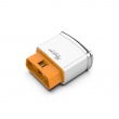 Xhorse MINI OBD Tool FT-OBD for Toyota Smart Key Remote/ IMMO Programming Supporting Add Key and All Key Lost